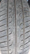 Kumho Power Max 769. ������, �/�, ����� 35 % ����