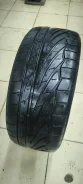 Toyo Proxes TR1. ������, 2019 ���, �/�, ����� 30 % ����