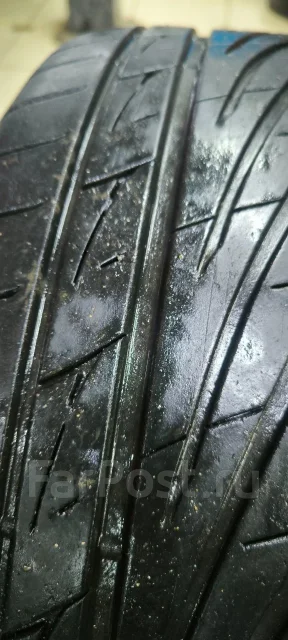 Toyo Proxes TR1. ������, 2019 ���, �/�, ����� 30 % ����