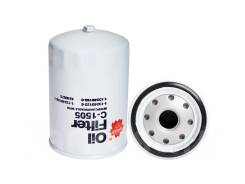 ������ �������� Sakura ������ �������� Sakura C-1505 C-1505 ����
