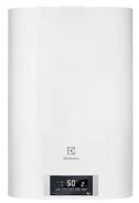 Electrolux