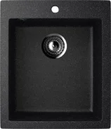 ����� ��������� ULGRAN U-404-308 ������ 49,5*42�� ����