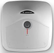 Ariston