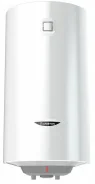 Ariston