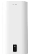 Royal Thermo