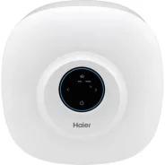 Haier