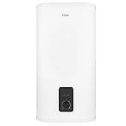 Haier