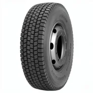 Goodride CM335. �����������, 2026 ���, ����� ����