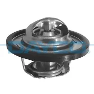 ��������� ����������� �������� Dayco DT1025V DT1025V ����
