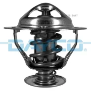 ��������� Dayco DT1282V DT1282V ����