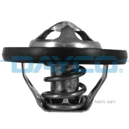 ��������� ����������� �������� (� ����������) Dayco DT1237V DT1237V ����