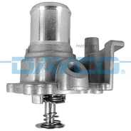 ��������� Dayco DT1255F DT1255F ����