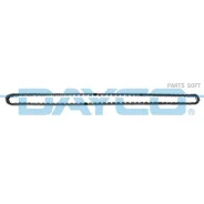 ���� ��� Dayco TCH1171 TCH1171 ����
