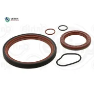 ���/�� �����. ����� ������� Honda 2.0-2.4 00- [K20A-/K20Z1/-2/-3/-4/K24A-/K2�4Z-] Elring 701500 701500 ����