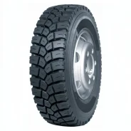 Goodride MD777. ������, 2026 ���, ����� ����