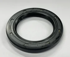 �������, 48-70-8, NOK BH4306-E0 BH4306-E0 ����