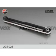 ����������� �������� ������ �����/������ Fenox A22028 Fenox A22028 A22028 ����