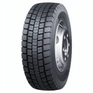 Goodride MultiDrive D1. ������, 2026 ���, ����� ����
