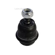 ����� ������� Nissan Micra 1982 - 1992 CB0322 ����