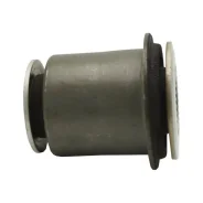 ����������� ������ �������� | ����� ����/��� | CTR GV1088 GV1088 ����