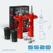 ����������� ��� 2180, SW �������� (�-� 2 ��. ) Racing ����� (��������� -50) ss20 ���. SS20372 SS20372 ����