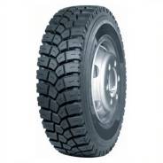 Goodride MD777. ������, 2026 ���, ����� ����