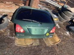����� ��������� Toyota Harrier 1��������� 6700548010 ����