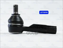 ���������� ������� ���� 48520-50Y25 (�-�� 2��. ���� �� 1��. ) Nissan B15 98-, G10 00-, Y10, W10 90-, Y11, N15 99- (�-�� 2 ��. ���� �� 1 ��. ) Linkglob...