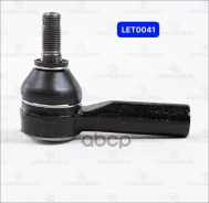 ���������� ������� ���� 45046-29305 Toyota Corolla #E9#,10#, 11#, Camry SV3#, SV4#, Corona, Carina 4WD, Tercel, Corsa EL3# Linkglobal ���. LET0041 LET...