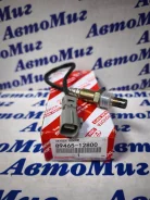 ������ ����������� Toyota 89465-12800 8946512800 ����