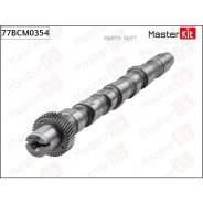 ���������� �������� VAG 2.5TDI AFB/AKE/AKN/AYM/BFC Masterkit 77BCM0354 77BCM0354 ����