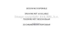 ���������� ���������� ������������ Ava ���. TO 7543 TO7543 ����
