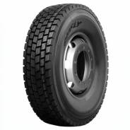 Hifly HH308A. ������, ��� �����, 2026 ���, ����� ����