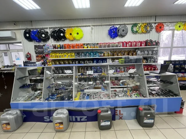 Hifly HH308A. ������, ��� �����, 2026 ���, ����� ����