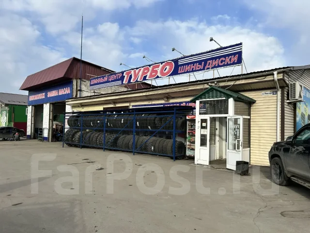 Hifly HH308A. ������, ��� �����, 2026 ���, ����� ����