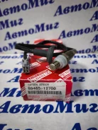 ������ ����������� Toyota 89465-12700 8946512700 ����