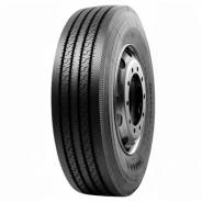 Hifly HH102. �����������, 2026 ���, ����� ����