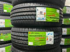 Goform GH18. ������, 2026 ���, ����� ����