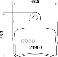 ������� ��������� �������� ����. C-Class (W202) C-Klasse (W202) C-Class Stufenheck (W202) C-Class Sa Mintex ���. mdb1858 MDB1858 ����