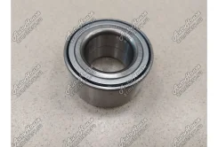 ��������� ������� �������� Geely 1064001701 1064001701 ����