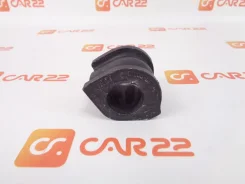 ������ ������������� Honda Civic FD3, LDA, 2006-2012 D=24mm ������, �������� 51306SNAA02 ����