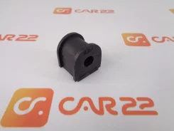 ������ ������������� Honda Civic FD7, R18A2, 2006-2012 D=10mm ������, ������ 52306SNCJ01 ����