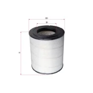 ������ ��������� Sakura A5023 A5023 ����