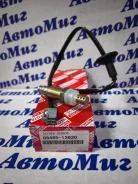 ������ ����������� Toyota 89465-12620 8946512620 ����
