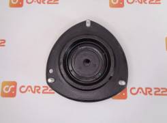 ����� ������ (����) Suzuki Aerio Sedan RC51S, M18A, 2001-2007 (�������� �� 1 ����), �������� 4171054G10 ����