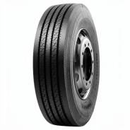 Hifly HH102. �����������, 2026 ���, ����� ����