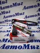 ������ ����������� 89465-12490 Toyota 8946512490 ����