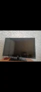 LG 42LK451. LCD (��) ����