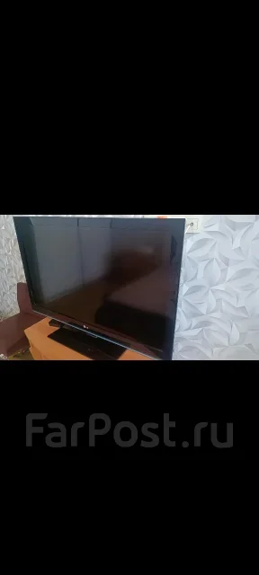 LG 42LK451. LCD (��) ����