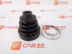 ������� ����� Toyota Corolla ZZE150, 4ZZFE, �������, �������� 0443702340 ����